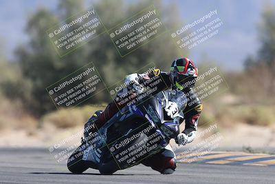 media/Nov-01-2025-CVMA (Sat) [[fc0f7531b8]]/Race 4-500-400-350 Supersport/